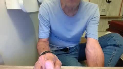 latinobra online show from 02/23/26, 04:10