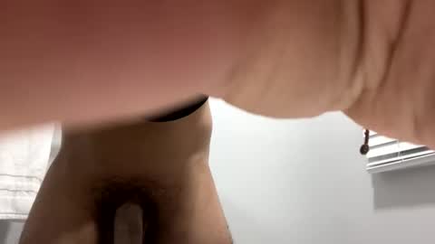 latinocock01 online show from 12/02/24, 11:40