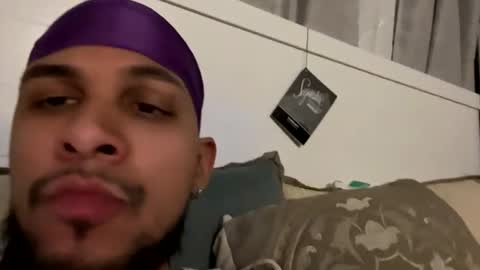 latinocock01 online show from 02/10/25, 04:08