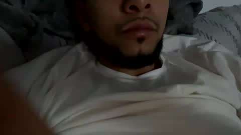 latinocock01 online show from 03/06/25, 02:51