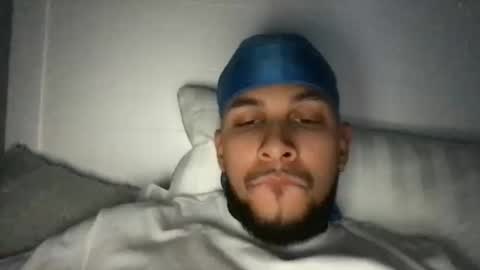 latinocock01 online show from 10/13/25, 07:08