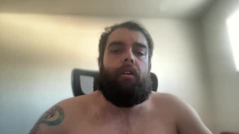 Snapshot of latinocock30 chatting on 02/28/25, 08:18 call me papi -- follow my twitter latinoc30 online show from 02/28/25, 08:18