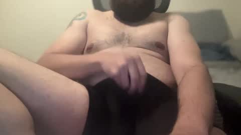 Snapshot of latinocock30 chatting on 10/07/25, 06:54 call me papi -- follow my twitter latinoc30 online show from 10/07/25, 06:54