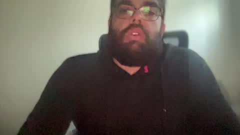 Snapshot of latinocock30 chatting on 10/08/25, 02:14 call me papi -- follow my twitter latinoc30 online show from 10/08/25, 02:14