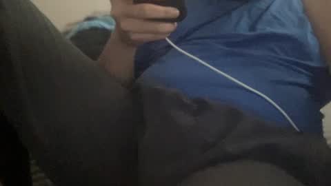 Snapshot of latinocock30 chatting on 10/14/25, 08:31 call me papi -- follow my twitter latinoc30 online show from 10/14/25, 08:31