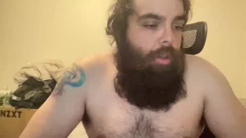 call me papi -- follow my twitter latinoc30 online show from 06/09/26, 08:37