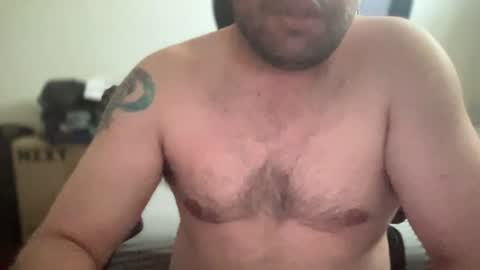 call me papi -- follow my twitter latinoc30 online show from 06/29/26, 01:55