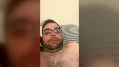 call me papi -- follow my twitter latinoc30 online show from 06/30/26, 04:57