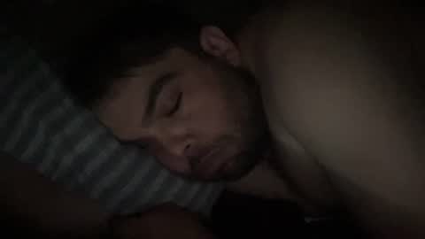 call me papi -- follow my twitter latinoc30 online show from 07/06/26, 08:22