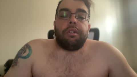 call me papi -- follow my twitter latinoc30 online show from 07/06/26, 06:10