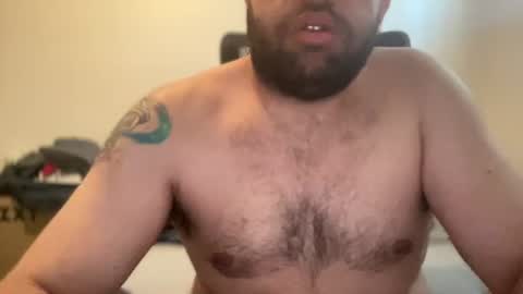 call me papi -- follow my twitter latinoc30 online show from 07/14/26, 02:56