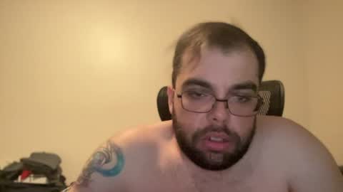 call me papi -- follow my twitter latinoc30 online show from 07/15/26, 08:08
