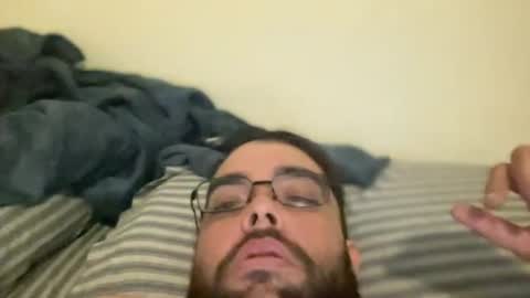 call me papi -- follow my twitter latinoc30 online show from 07/16/26, 07:47