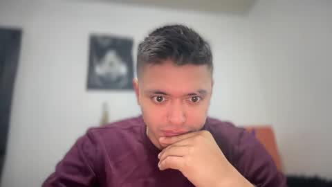 latinodeveracruz online show from 02/23/26, 03:48