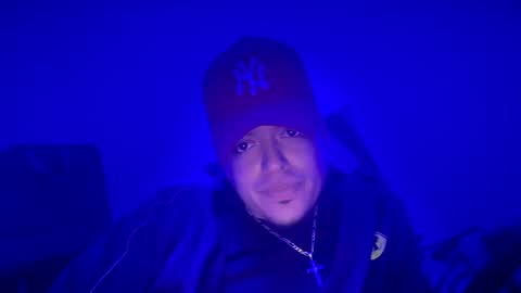 latinodeveracruz online show from 03/03/26, 12:17