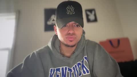 latinodeveracruz online show from 03/05/26, 04:36