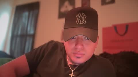 latinodeveracruz online show from 03/06/26, 08:27