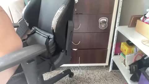 latinodiamond online show from 03/24/26, 12:54