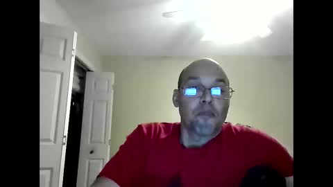 latinoinfla online show from 12/07/24, 10:17