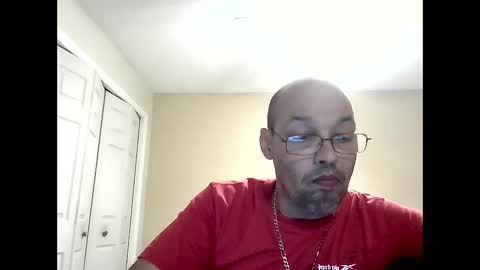 latinoinfla online show from 12/22/24, 01:34