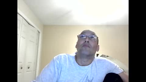 latinoinfla online show from 12/25/24, 01:53