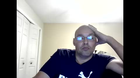 latinoinfla online show from 12/26/24, 12:46