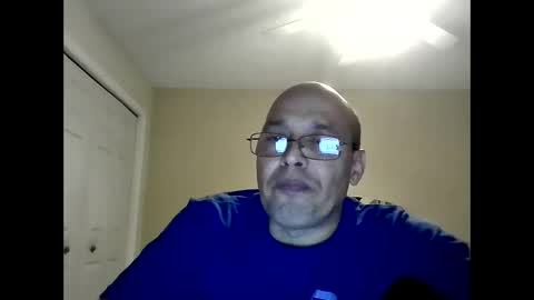 latinoinfla online show from 01/04/25, 03:40