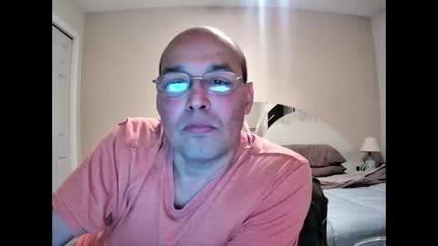 latinoinfla online show from 01/10/25, 02:46