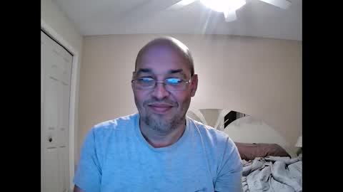 latinoinfla online show from 01/19/25, 01:43