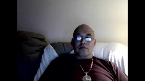latinoinfla online show from 02/03/25, 12:58
