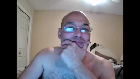 latinoinfla online show from 02/04/25, 02:17