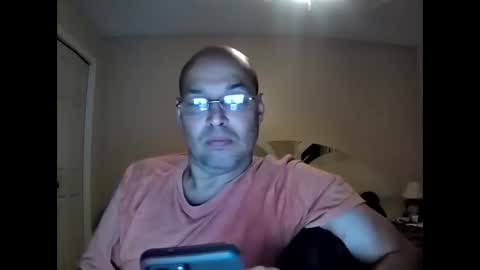latinoinfla online show from 02/09/25, 03:11