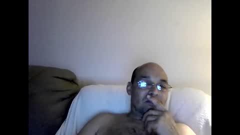 latinoinfla online show from 02/16/25, 02:53
