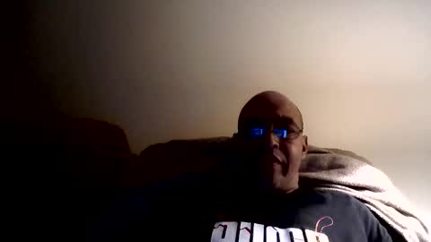 latinoinfla online show from 09/10/25, 02:00