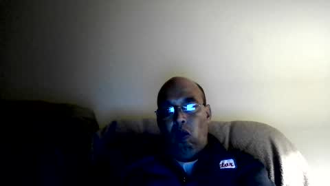 latinoinfla online show from 09/18/25, 12:34