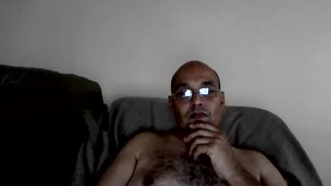 latinoinfla online show from 10/04/25, 05:33