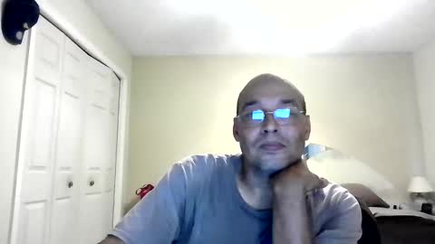 latinoinfla online show from 10/19/25, 07:58