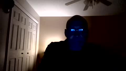 latinoinfla online show from 11/01/25, 02:24