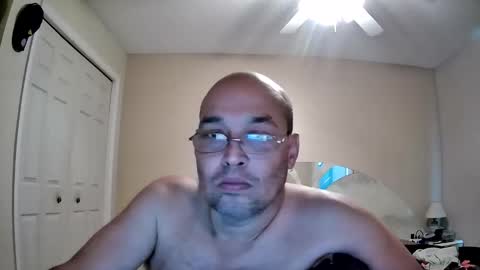 latinoinfla online show from 11/01/25, 04:42