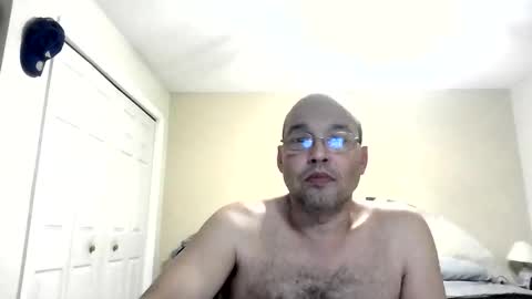 latinoinfla online show from 11/24/25, 01:38