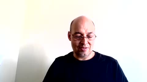 latinoinfla online show from 02/08/26, 09:07