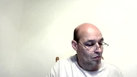 latinoinfla online show from 02/14/26, 02:41