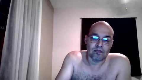 latinoinfla online show from 03/14/26, 02:50