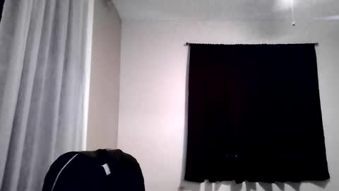 latinoinfla online show from 03/15/26, 07:09