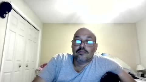 Snapshot of latinoinfla chatting on 07/19/26, 07:06 latinoinfla online show from 07/19/26, 07:06
