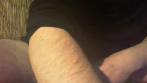 Lucas online show from 02/26/25, 12:03