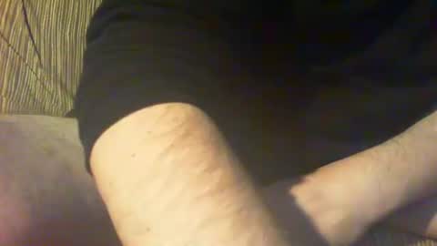 Lucas online show from 02/27/25, 06:42