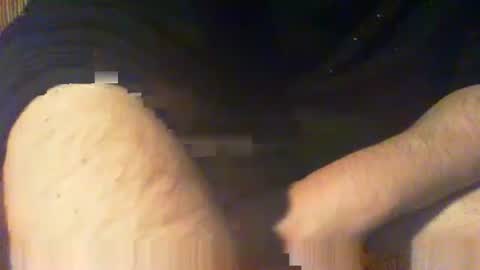 Lucas online show from 03/07/25, 11:05