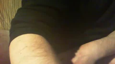 Lucas online show from 03/10/25, 07:53