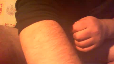 Lucas online show from 01/17/26, 07:24